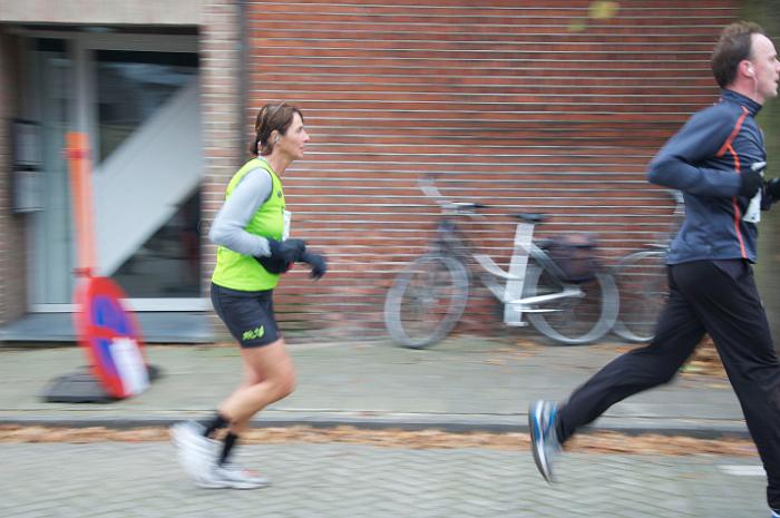 Kasterlee 2011 (134)